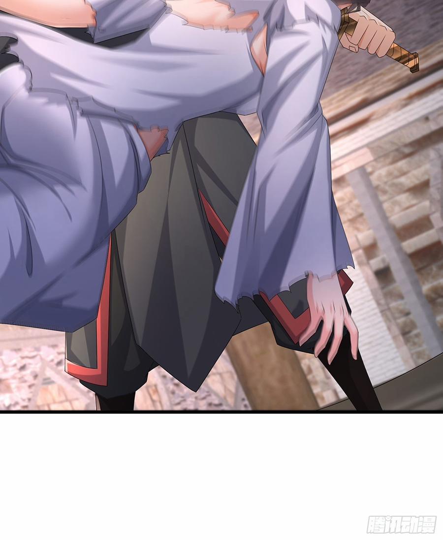 Người Ở Rể Bị Ép Thành Phản Diện 391 trang 19