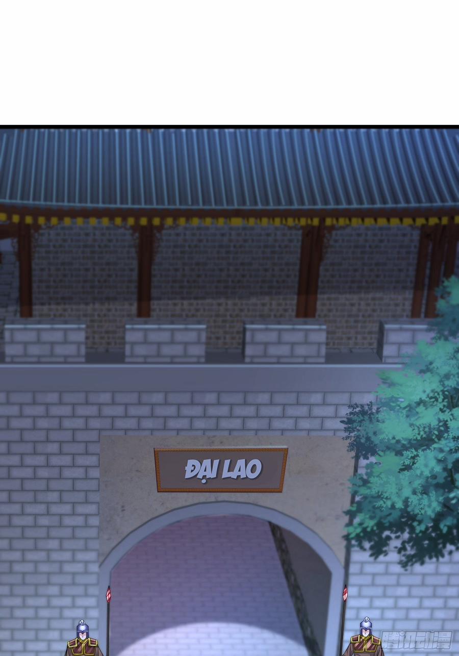 Người Ở Rể Bị Ép Thành Phản Diện 391 trang 2