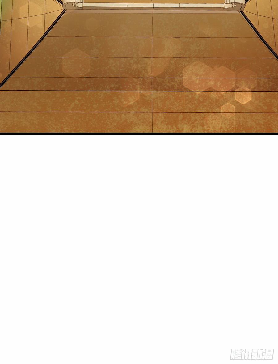 Người Ở Rể Bị Ép Thành Phản Diện 391 trang 35