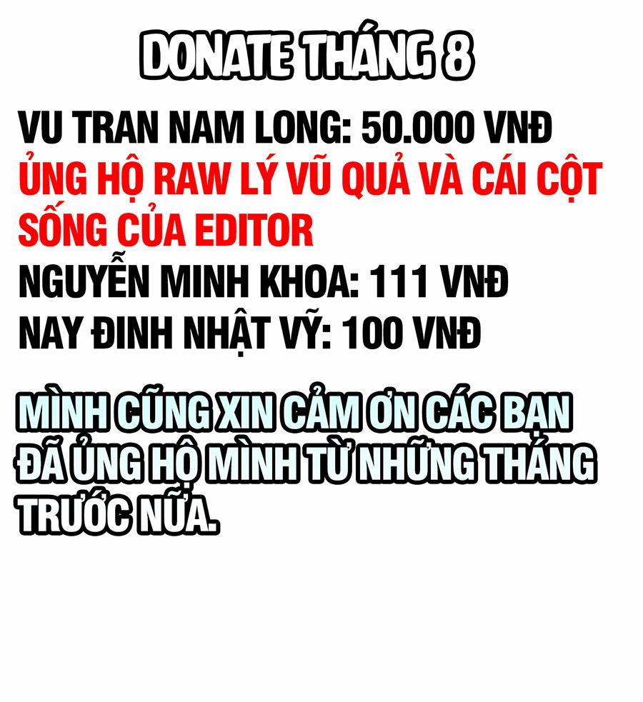 Người Ở Rể Bị Ép Thành Phản Diện 392 trang 0
