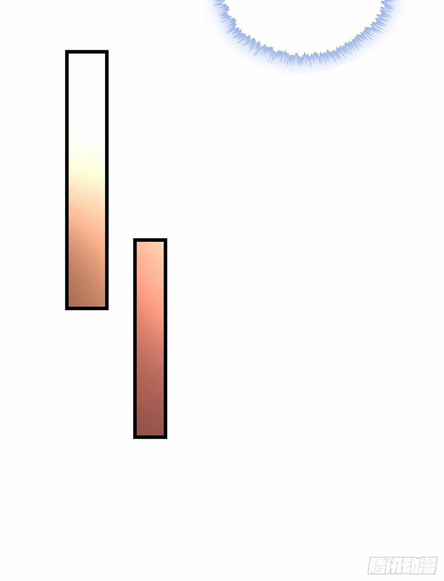 Người Ở Rể Bị Ép Thành Phản Diện 392 trang 10