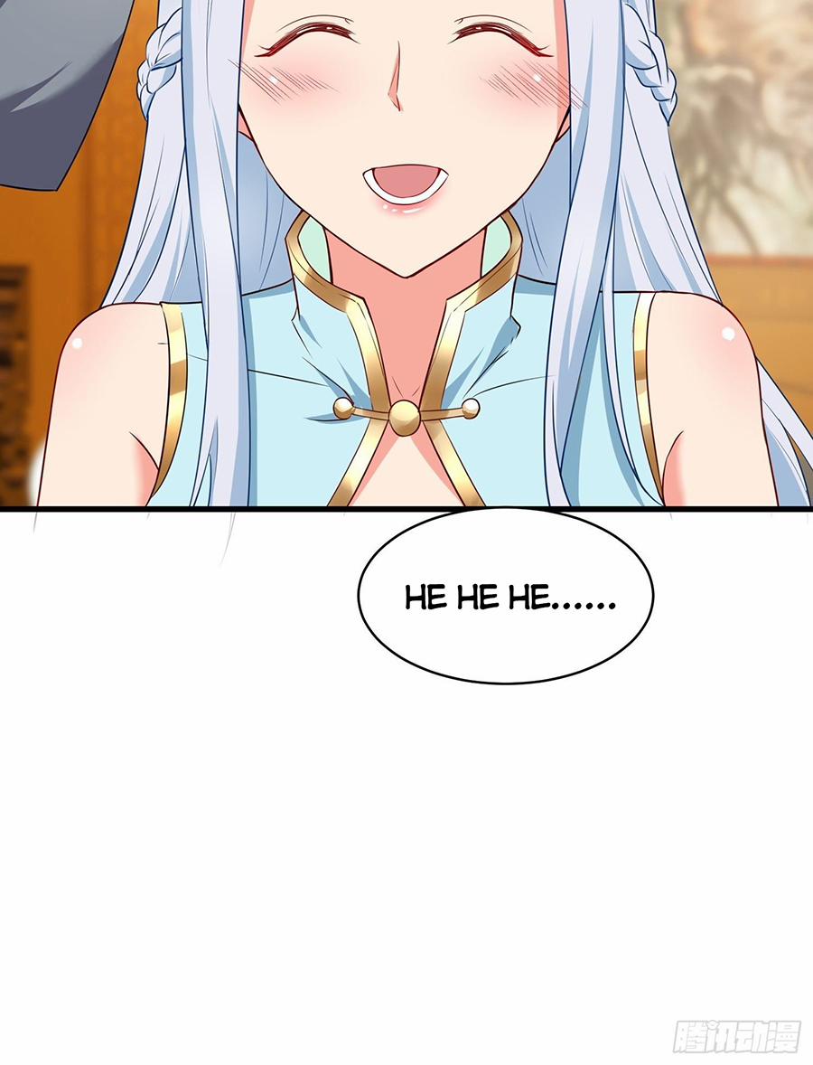 Người Ở Rể Bị Ép Thành Phản Diện 392 trang 25