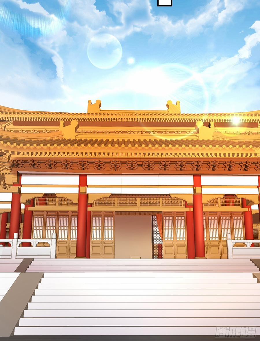 Người Ở Rể Bị Ép Thành Phản Diện 392 trang 30