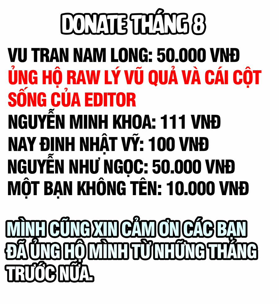 Người Ở Rể Bị Ép Thành Phản Diện 393 trang 0