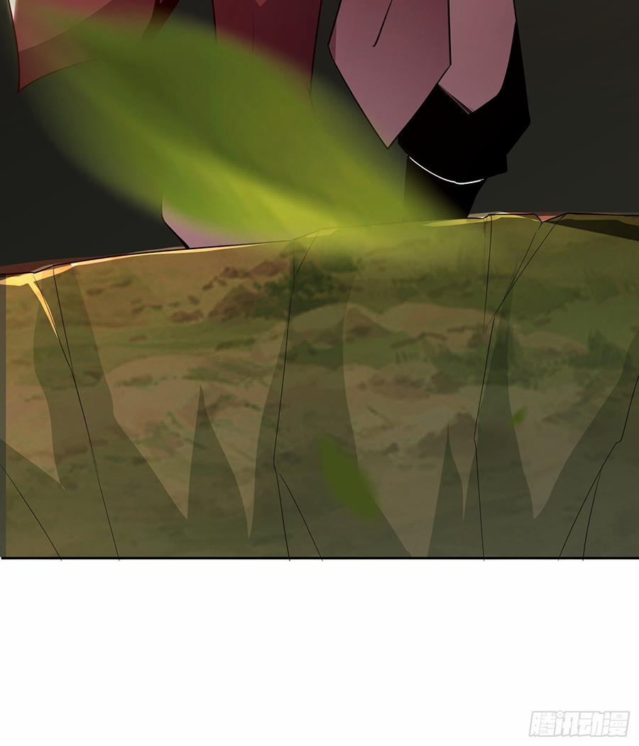 Người Ở Rể Bị Ép Thành Phản Diện 393 trang 21