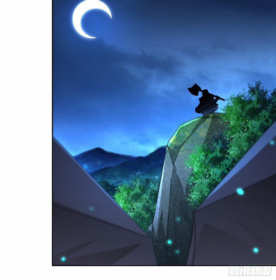 Người Ở Rể Bị Ép Thành Phản Diện 393 trang 24