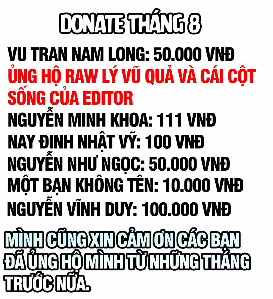 Người Ở Rể Bị Ép Thành Phản Diện 394 trang 0