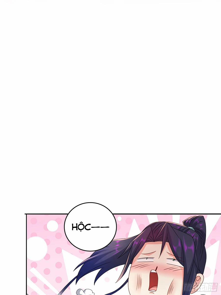 Người Ở Rể Bị Ép Thành Phản Diện 394 trang 10