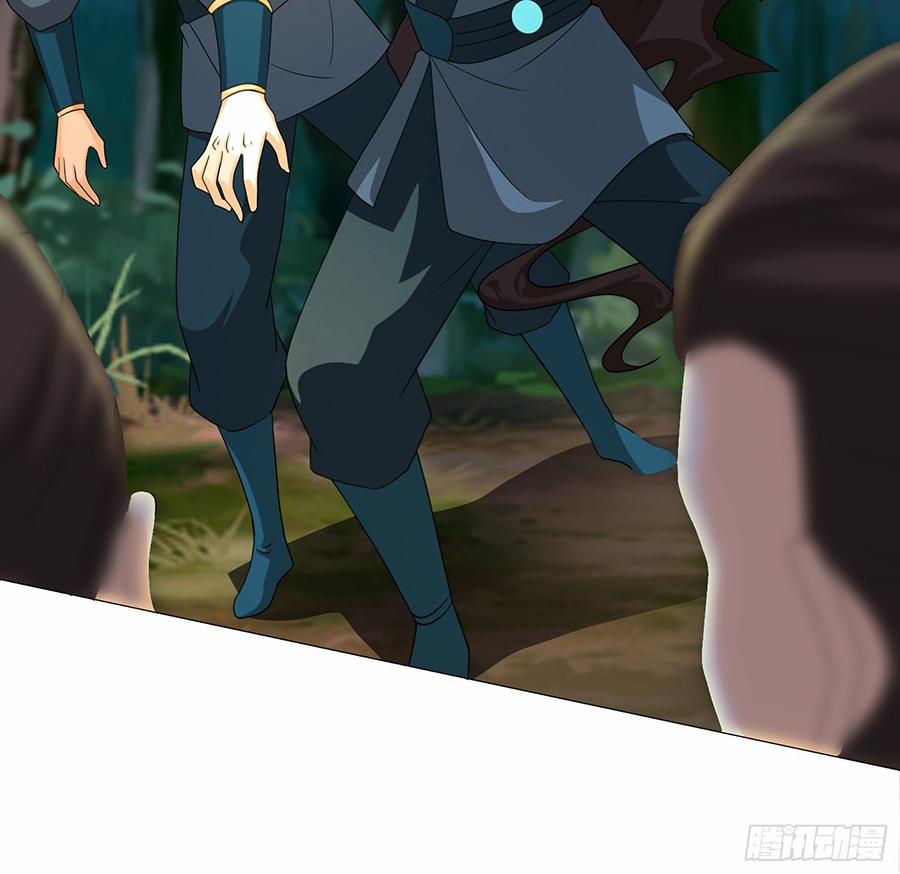 Người Ở Rể Bị Ép Thành Phản Diện 395 trang 9