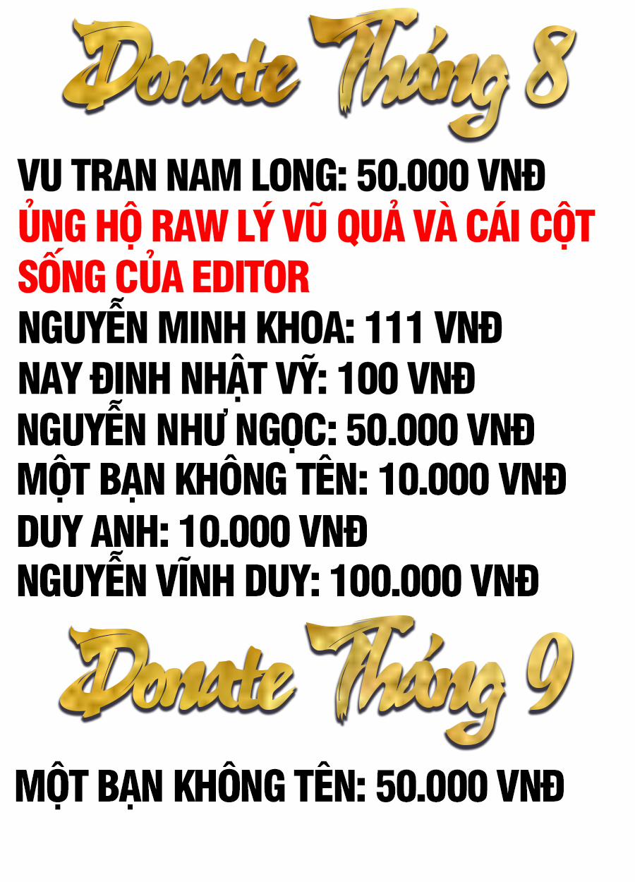Người Ở Rể Bị Ép Thành Phản Diện 396 trang 0
