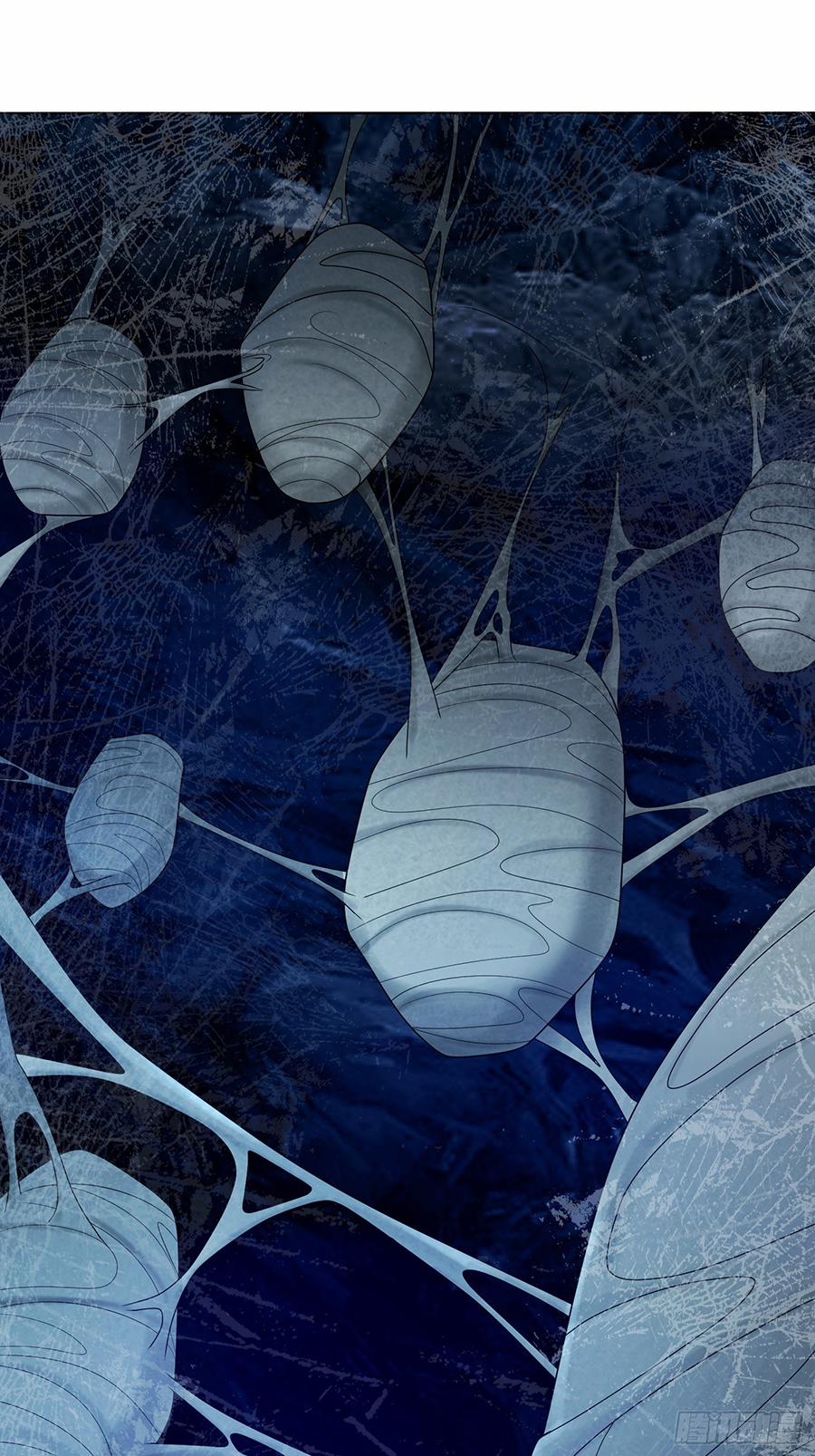 Người Ở Rể Bị Ép Thành Phản Diện 396 trang 3