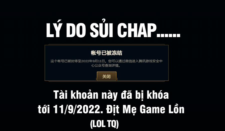 Người Ở Rể Bị Ép Thành Phản Diện 397 trang 0