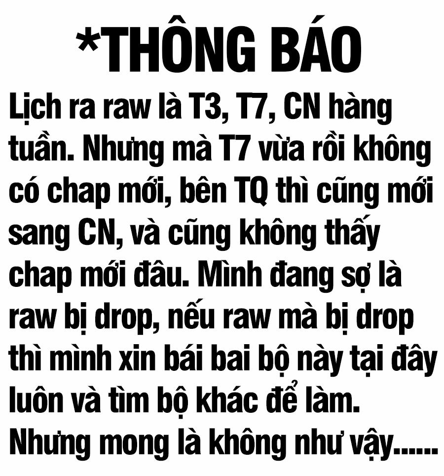Người Ở Rể Bị Ép Thành Phản Diện 398 trang 0