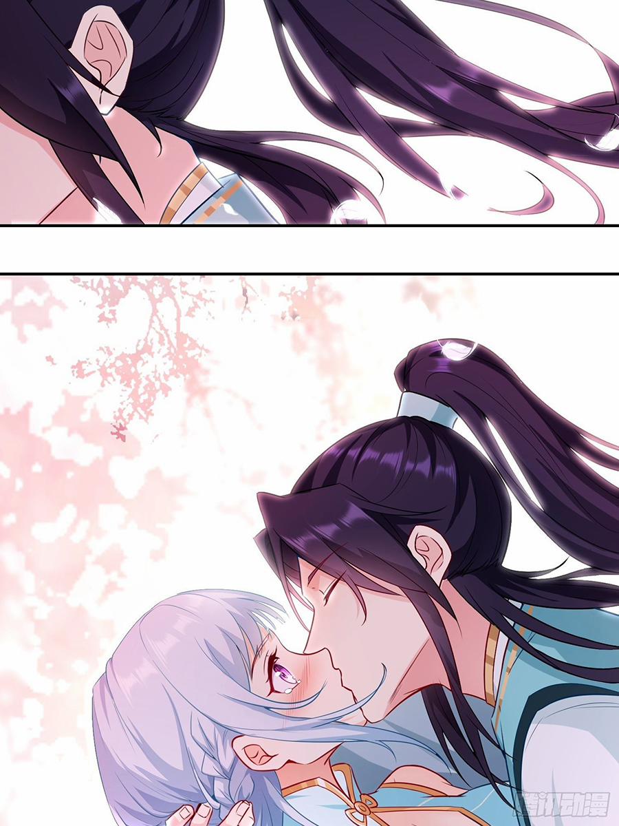 Người Ở Rể Bị Ép Thành Phản Diện 398 trang 12