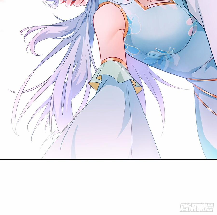 Người Ở Rể Bị Ép Thành Phản Diện 398 trang 13