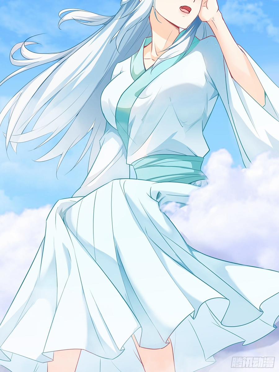 Người Ở Rể Bị Ép Thành Phản Diện 398 trang 17