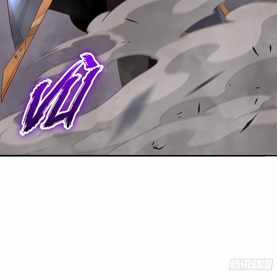 Người Ở Rể Bị Ép Thành Phản Diện 398 trang 29