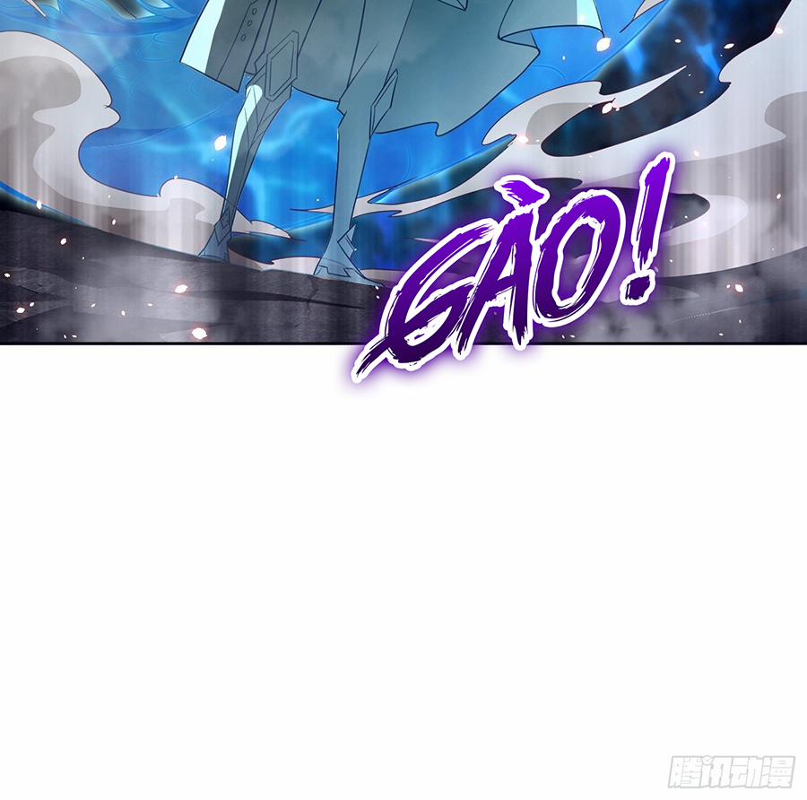 Người Ở Rể Bị Ép Thành Phản Diện 398 trang 34