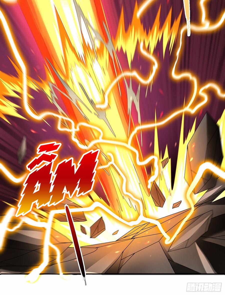 Người Ở Rể Bị Ép Thành Phản Diện 399 trang 10