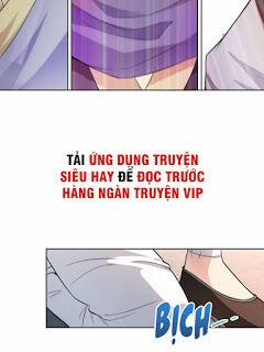 Người Ở Rể Bị Ép Thành Phản Diện 4 trang 25