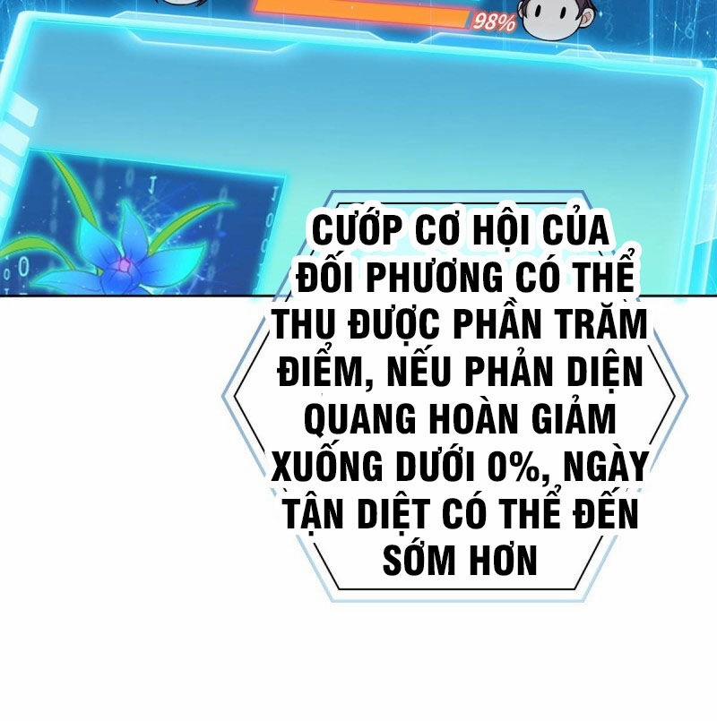 Người Ở Rể Bị Ép Thành Phản Diện 4 trang 9