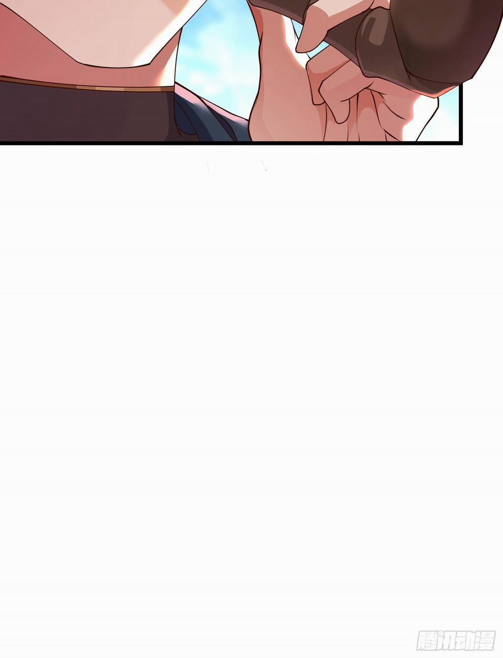 Người Ở Rể Bị Ép Thành Phản Diện 401 trang 101