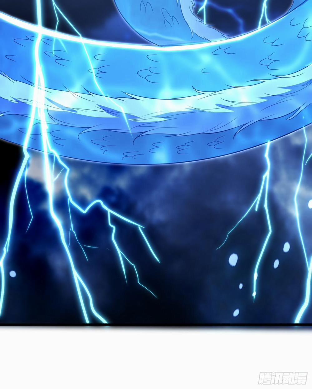 Người Ở Rể Bị Ép Thành Phản Diện 401 trang 165