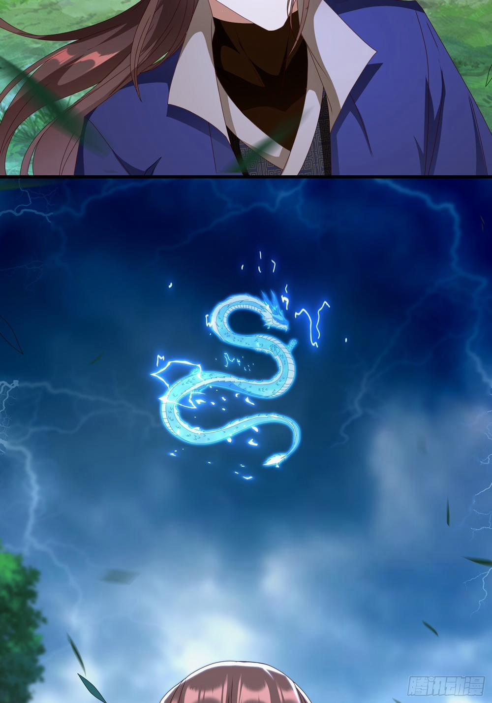 Người Ở Rể Bị Ép Thành Phản Diện 401 trang 171