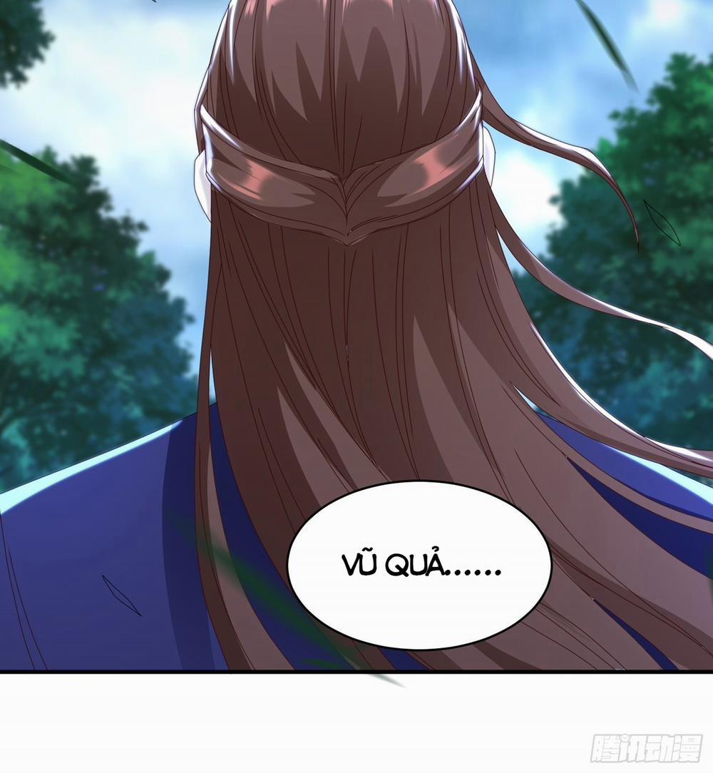 Người Ở Rể Bị Ép Thành Phản Diện 401 trang 172