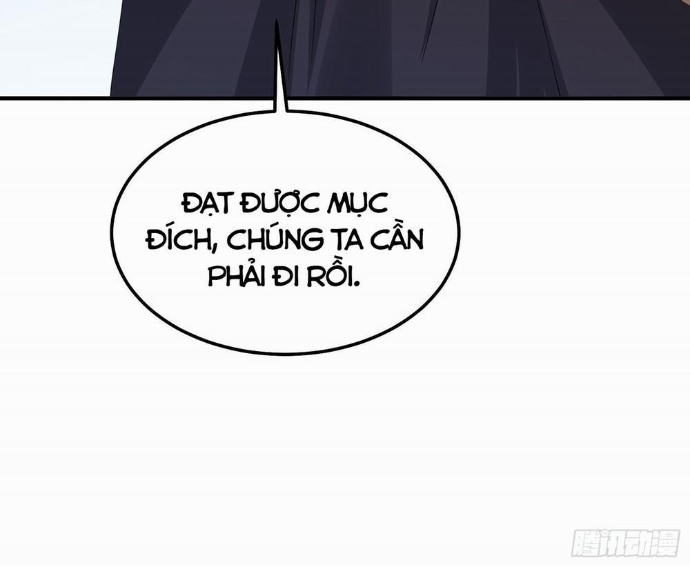 Người Ở Rể Bị Ép Thành Phản Diện 401 trang 178