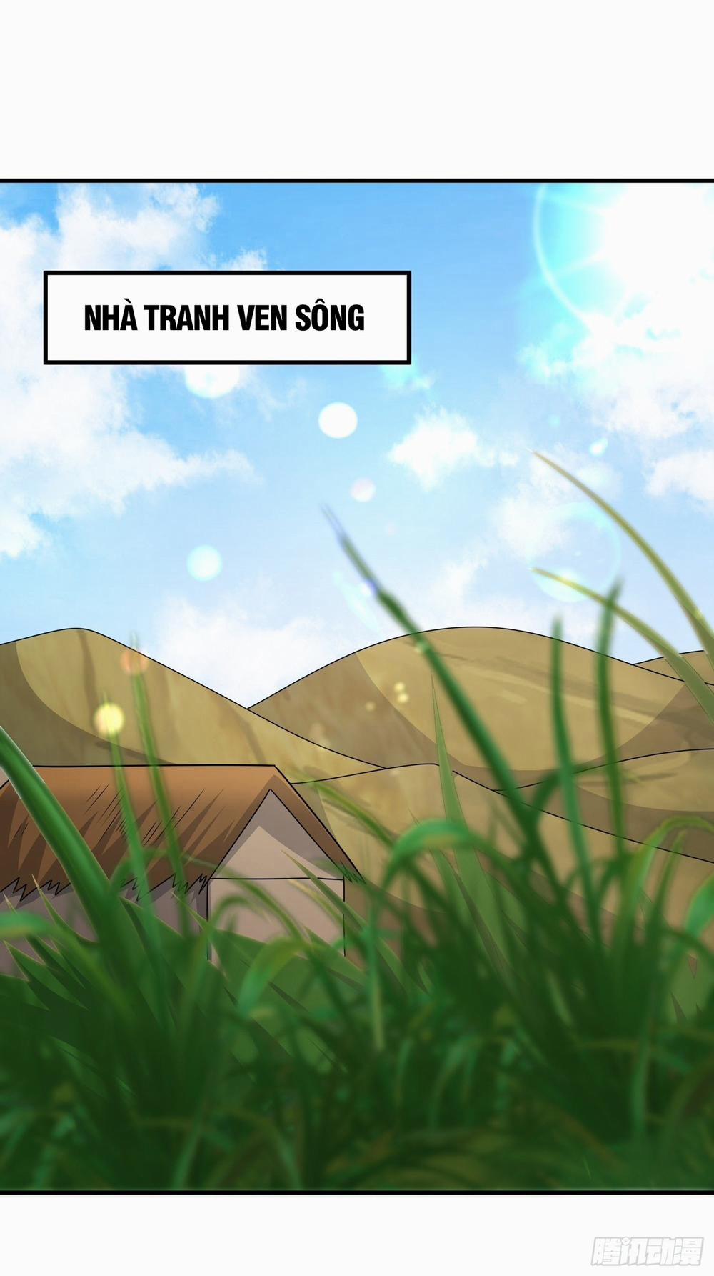 Người Ở Rể Bị Ép Thành Phản Diện 401 trang 179