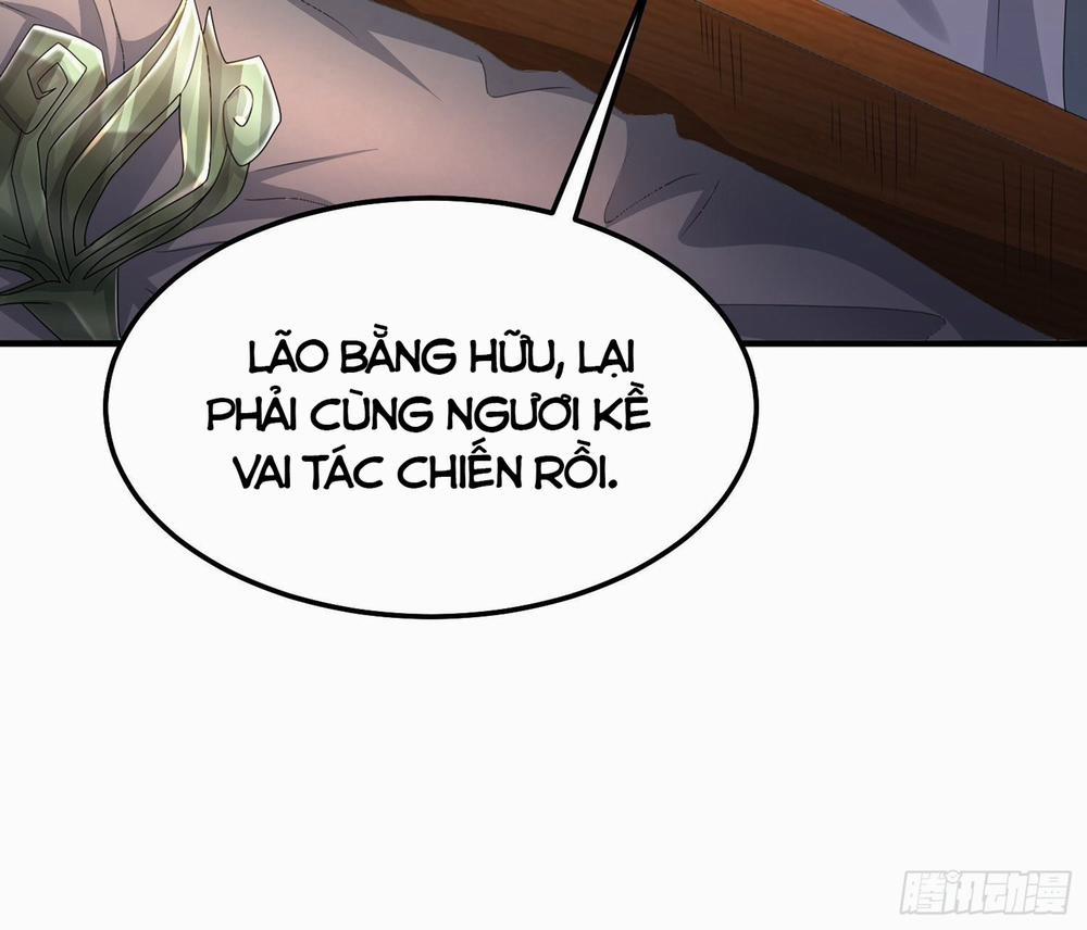 Người Ở Rể Bị Ép Thành Phản Diện 401 trang 190