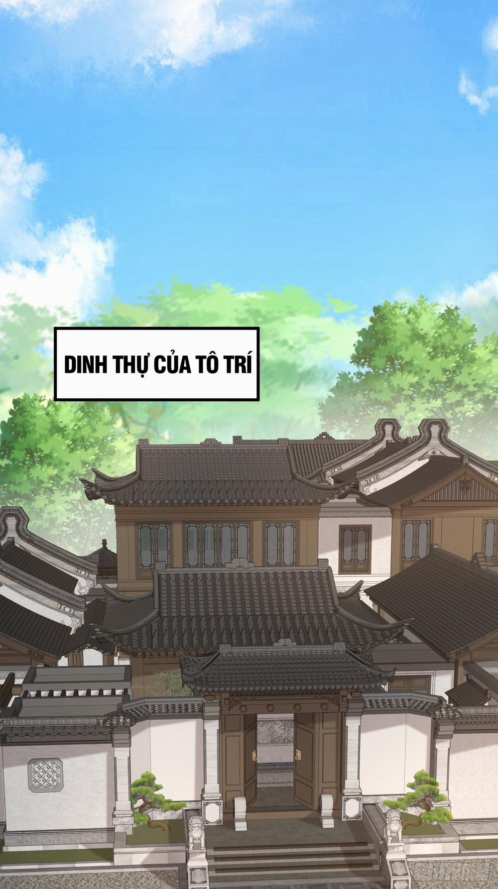 Người Ở Rể Bị Ép Thành Phản Diện 401 trang 198