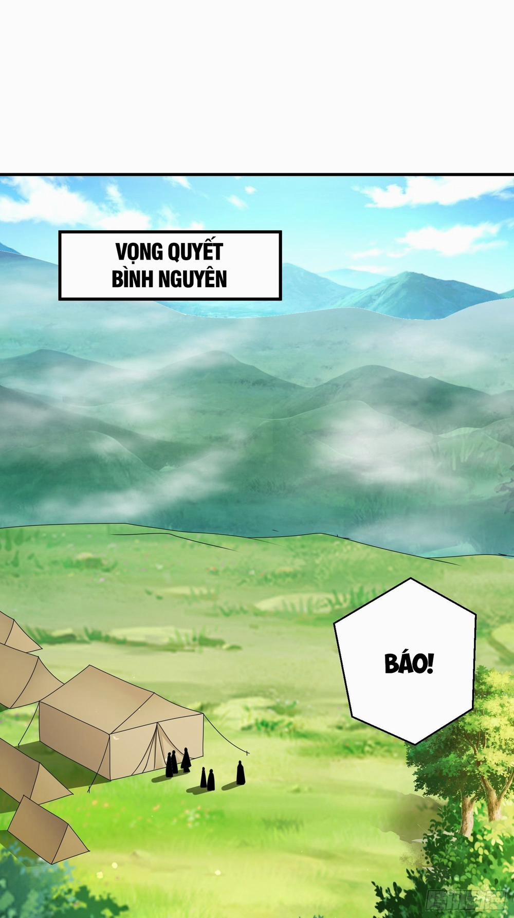 Người Ở Rể Bị Ép Thành Phản Diện 401 trang 203