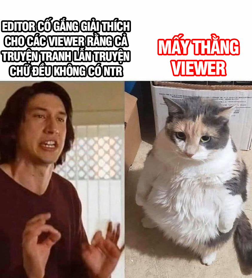 Người Ở Rể Bị Ép Thành Phản Diện 401 trang 209