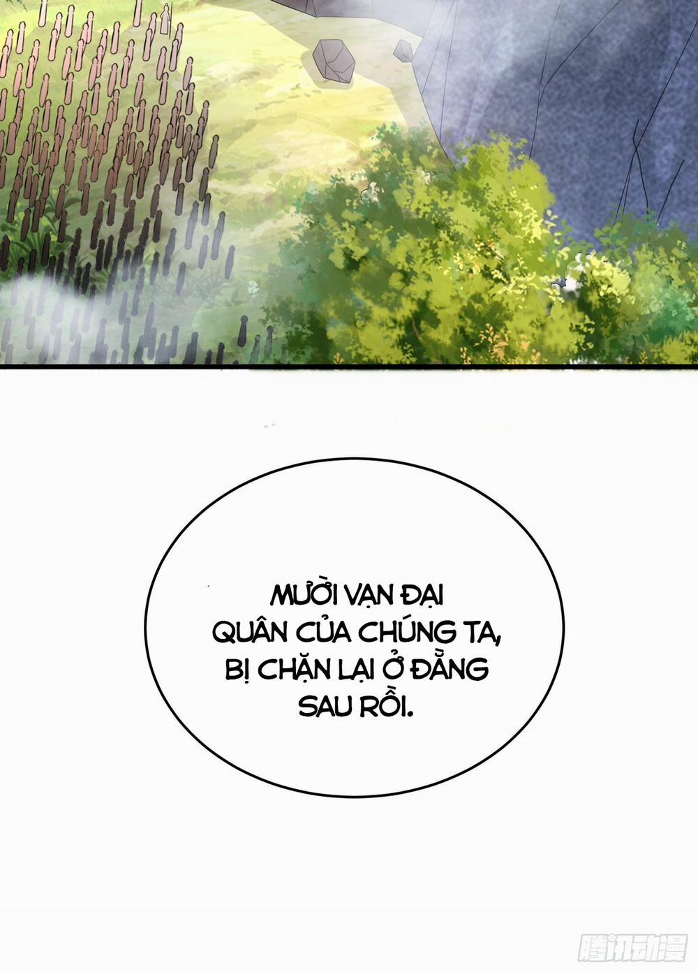 Người Ở Rể Bị Ép Thành Phản Diện 401 trang 50