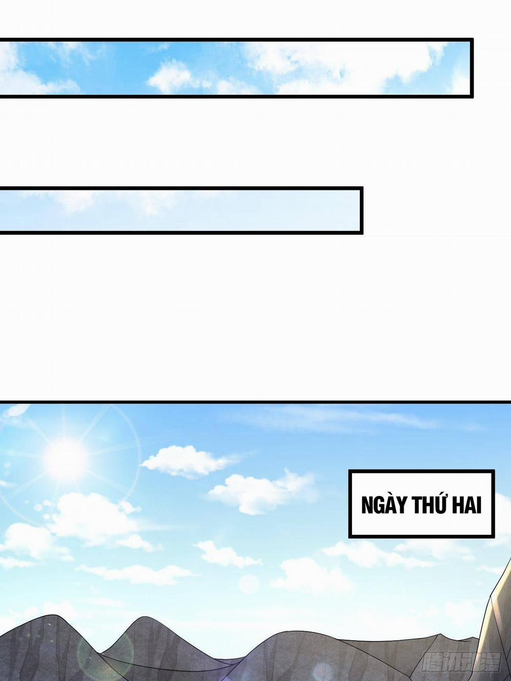 Người Ở Rể Bị Ép Thành Phản Diện 401 trang 53