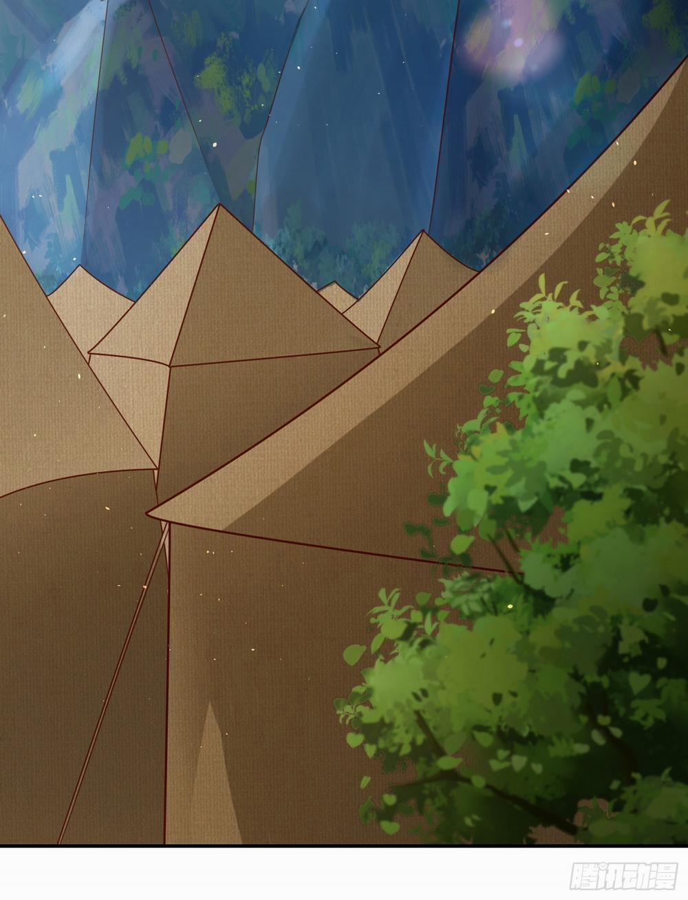 Người Ở Rể Bị Ép Thành Phản Diện 401 trang 6