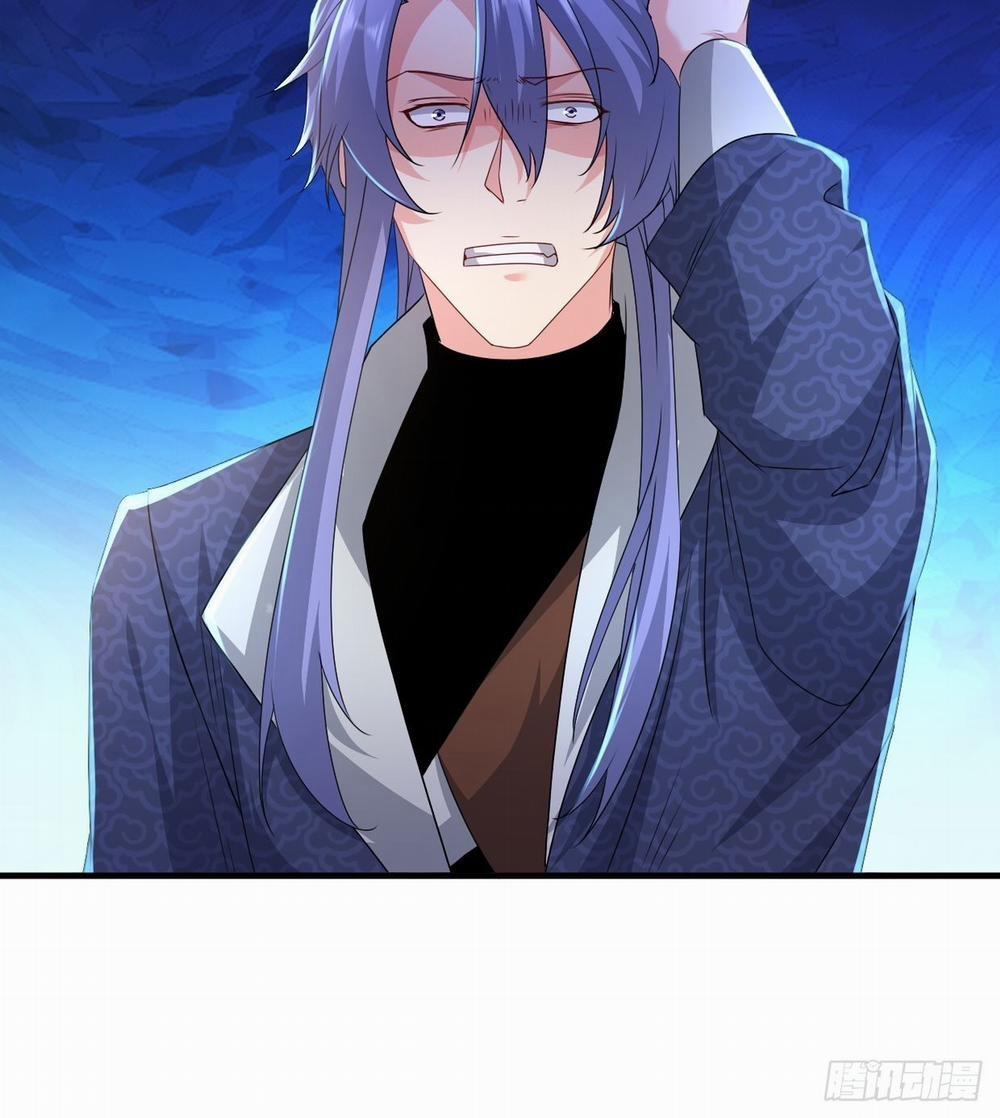 Người Ở Rể Bị Ép Thành Phản Diện 401 trang 65