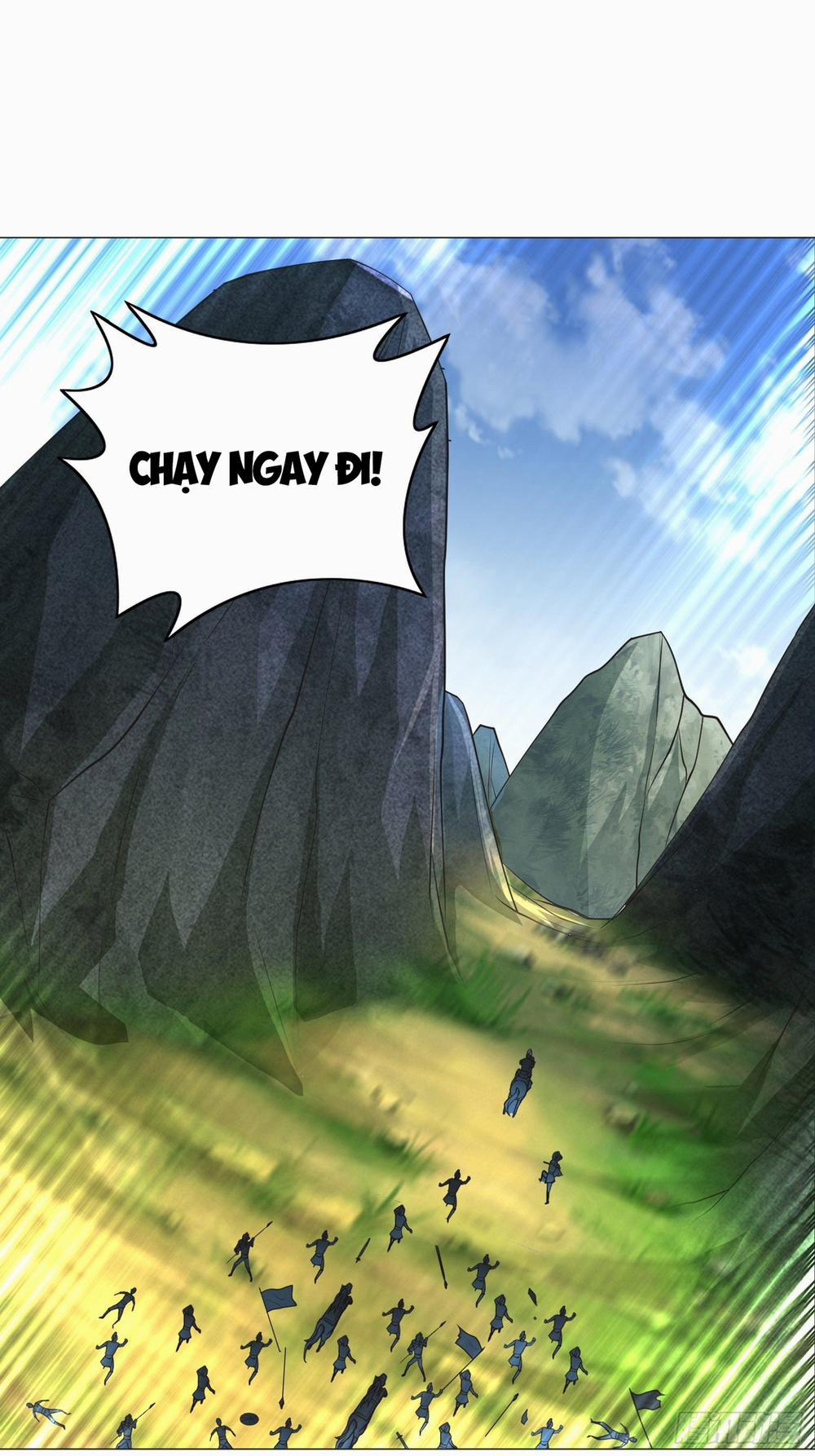 Người Ở Rể Bị Ép Thành Phản Diện 401 trang 66