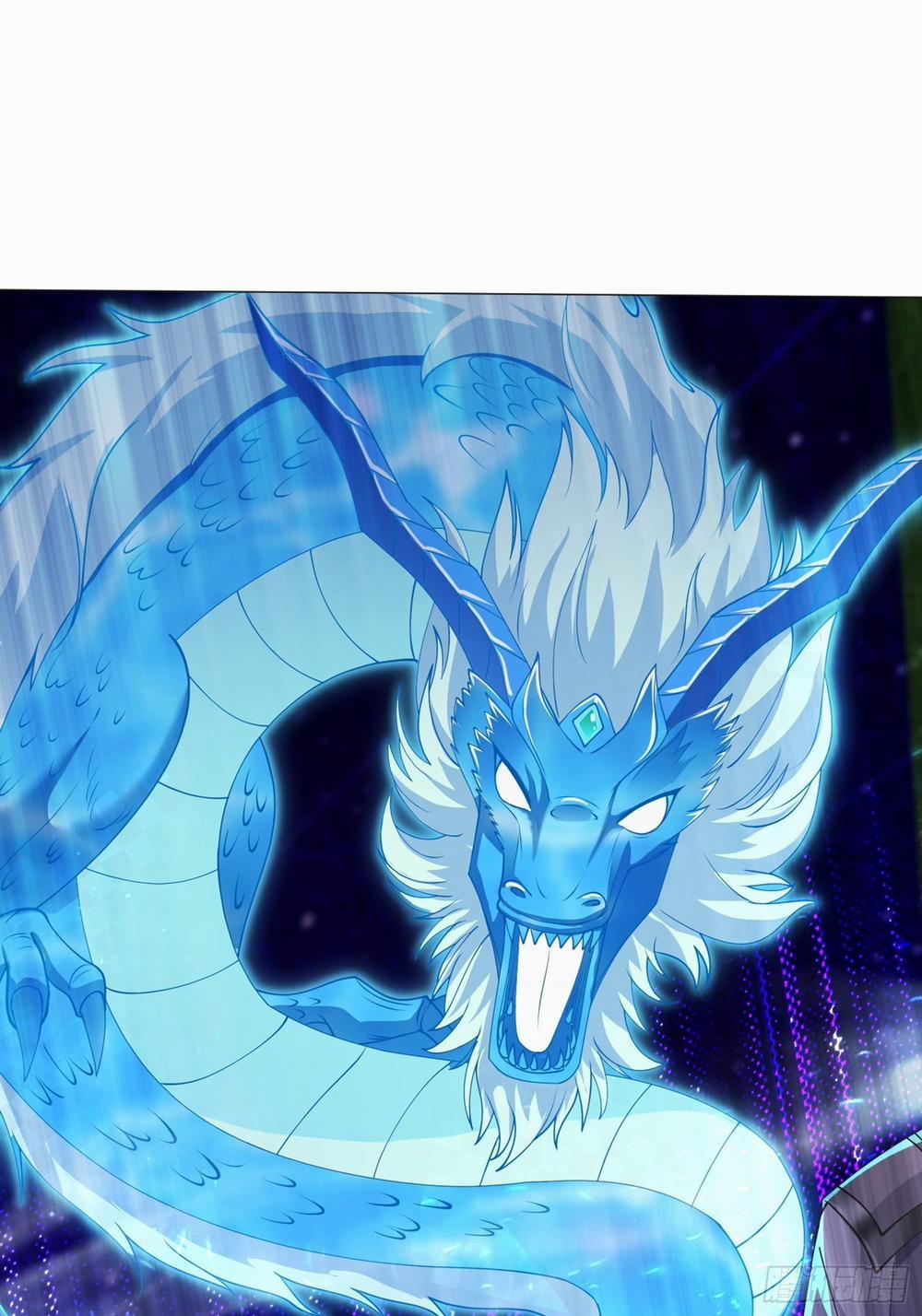 Người Ở Rể Bị Ép Thành Phản Diện 401 trang 72