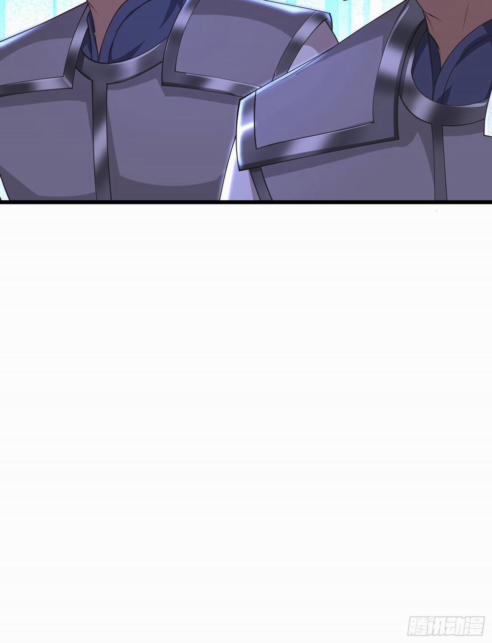 Người Ở Rể Bị Ép Thành Phản Diện 401 trang 93