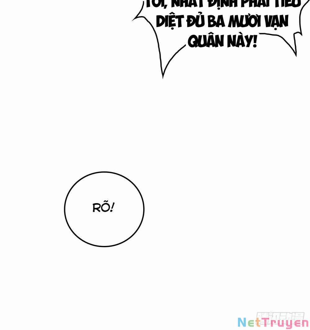 Người Ở Rể Bị Ép Thành Phản Diện 409 trang 28