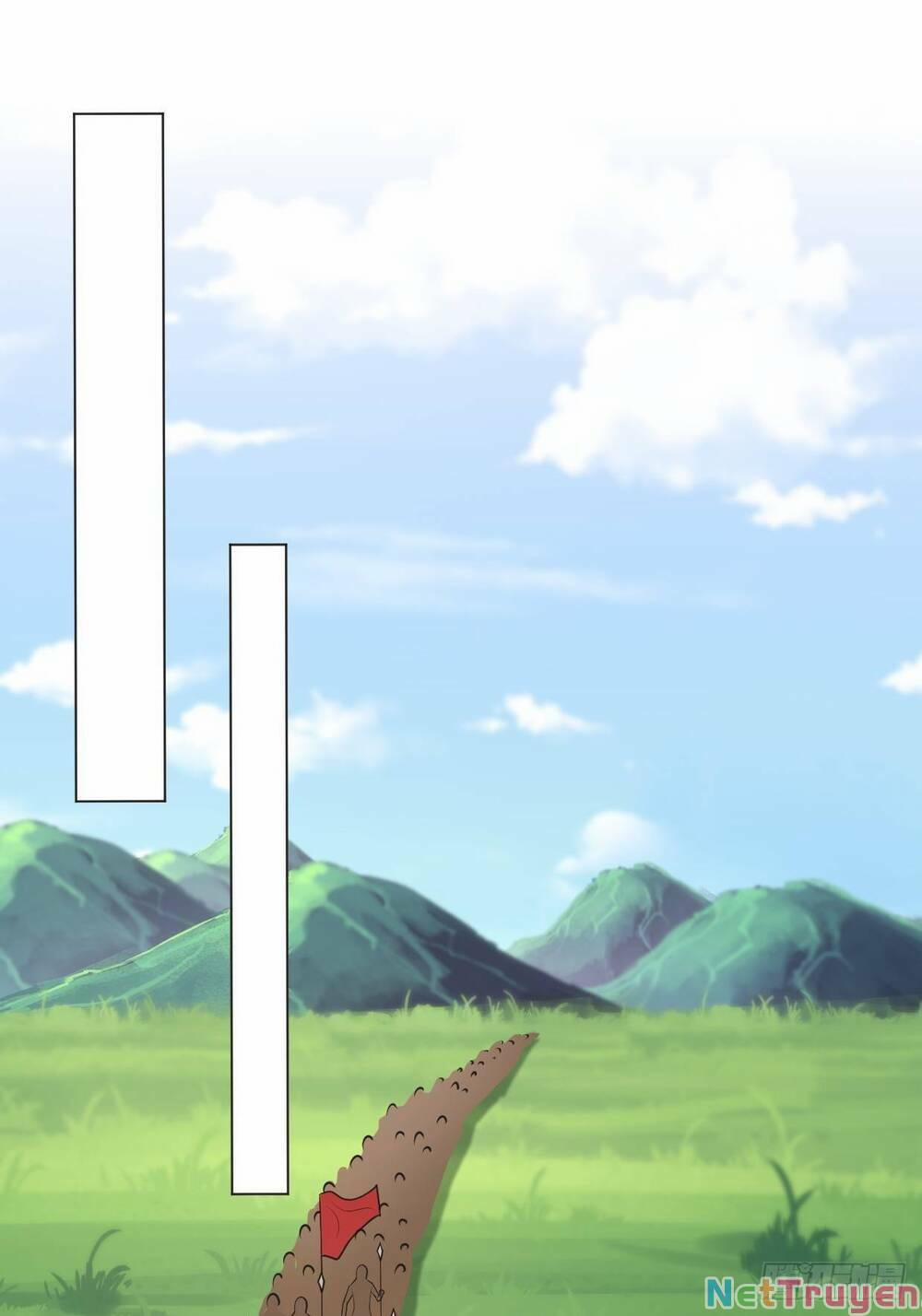 Người Ở Rể Bị Ép Thành Phản Diện 409 trang 29