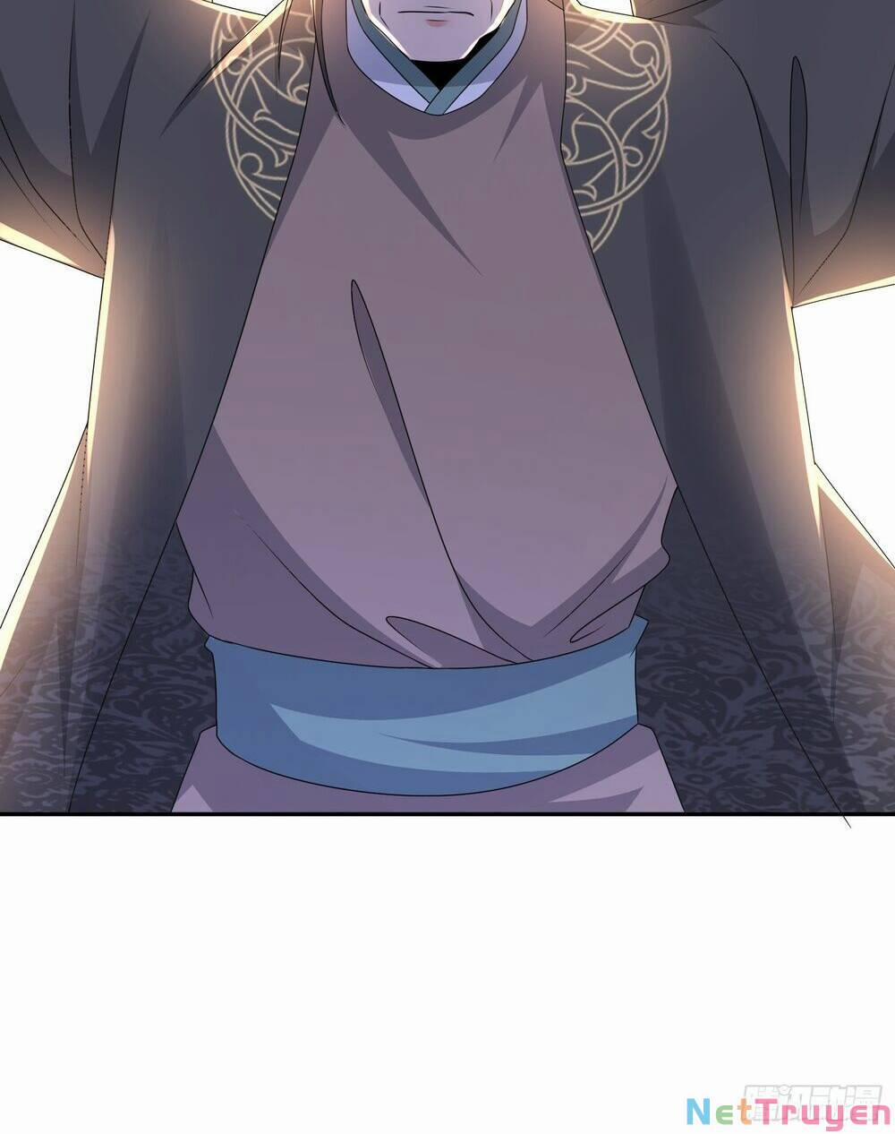 Người Ở Rể Bị Ép Thành Phản Diện 410 trang 11