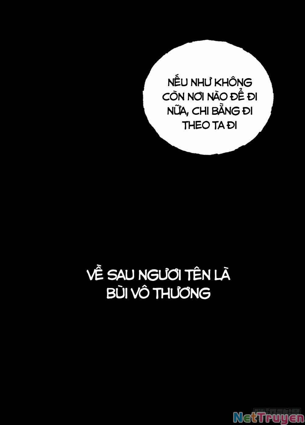 Người Ở Rể Bị Ép Thành Phản Diện 410 trang 6