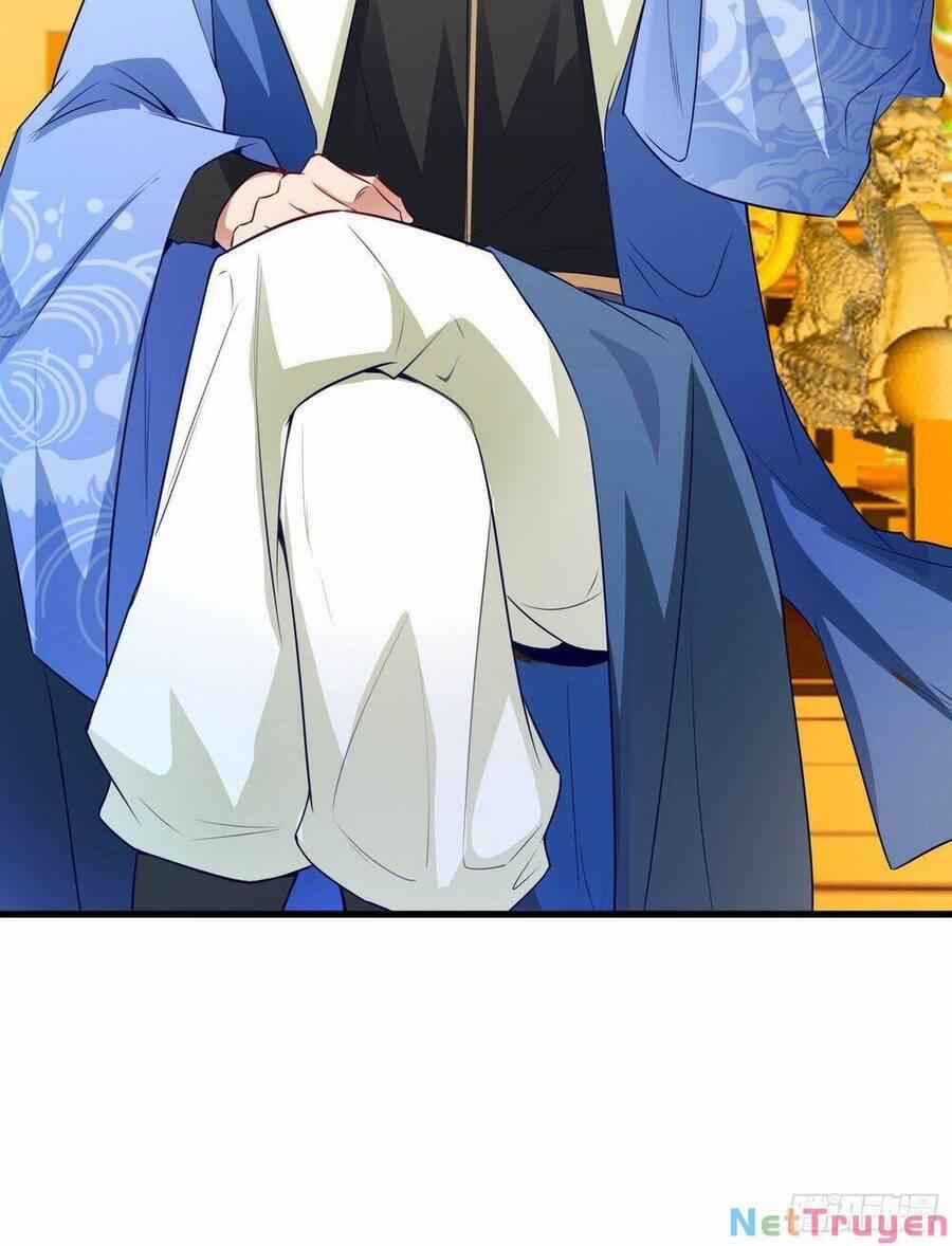 Người Ở Rể Bị Ép Thành Phản Diện 411 trang 31