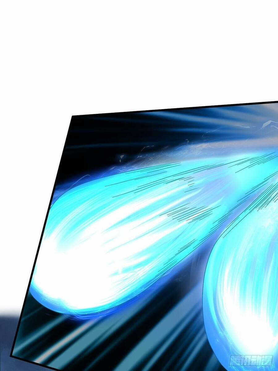 Người Ở Rể Bị Ép Thành Phản Diện 413 trang 10