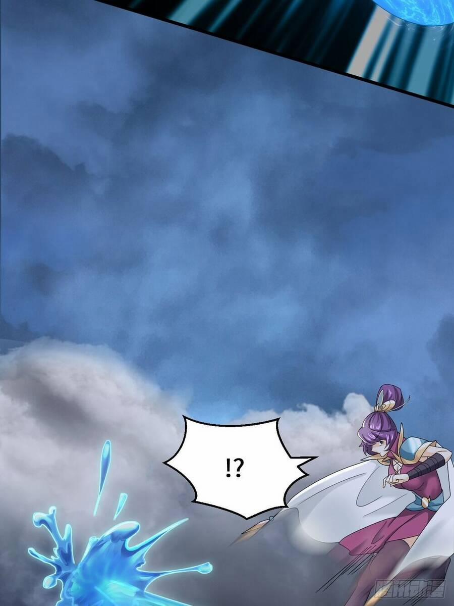 Người Ở Rể Bị Ép Thành Phản Diện 413 trang 11