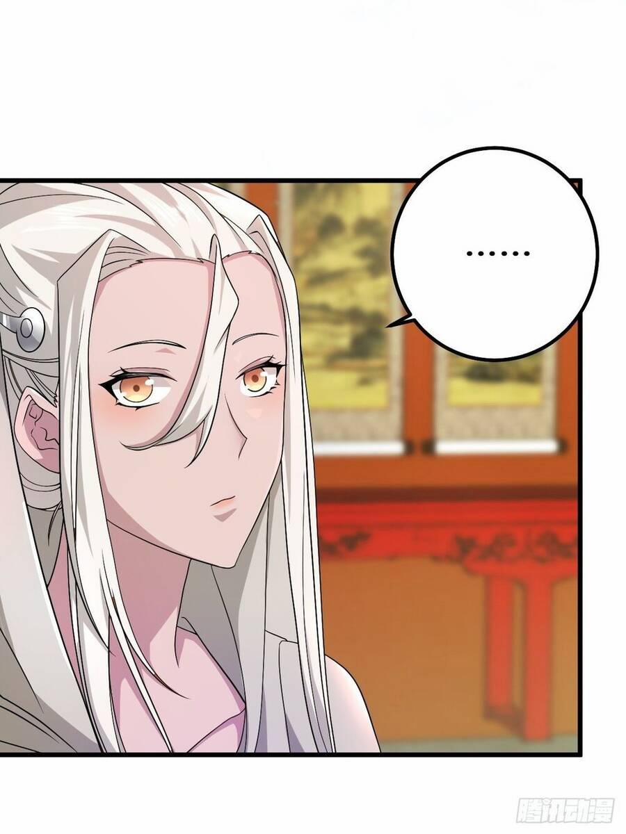 Người Ở Rể Bị Ép Thành Phản Diện 413 trang 22